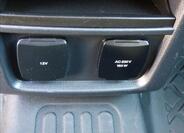 Ford S-MAX 49