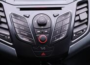 Ford Fiesta 17