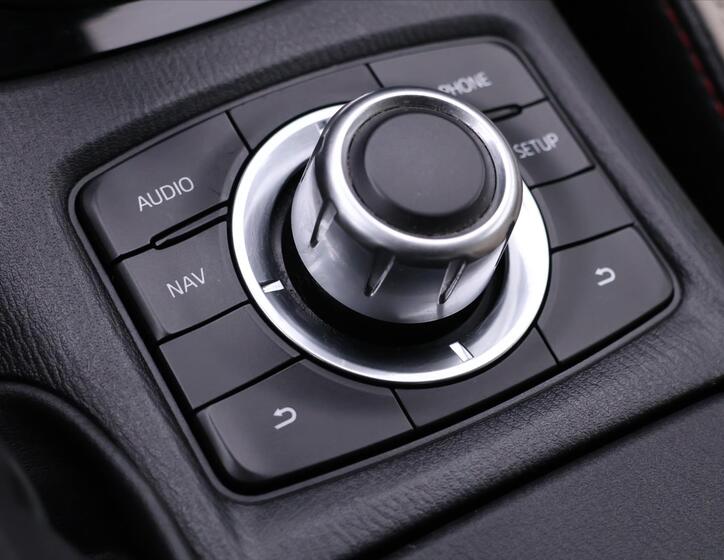 Mazda 6 33