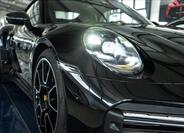 Porsche 911 49