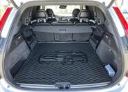 Volvo XC90 73