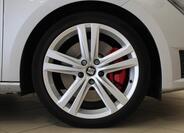Seat Leon 29