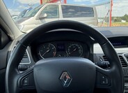 Renault Laguna 12