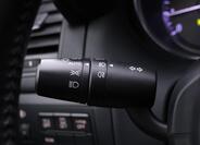 Mazda CX-5 22