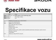 Škoda Scala 2