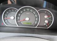 KIA Sorento 14