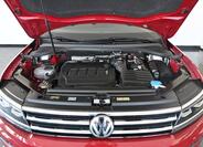 Volkswagen Tiguan Allspace 5