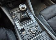 Mazda 6 15