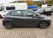 Peugeot 208 2