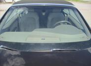 Audi A5 34