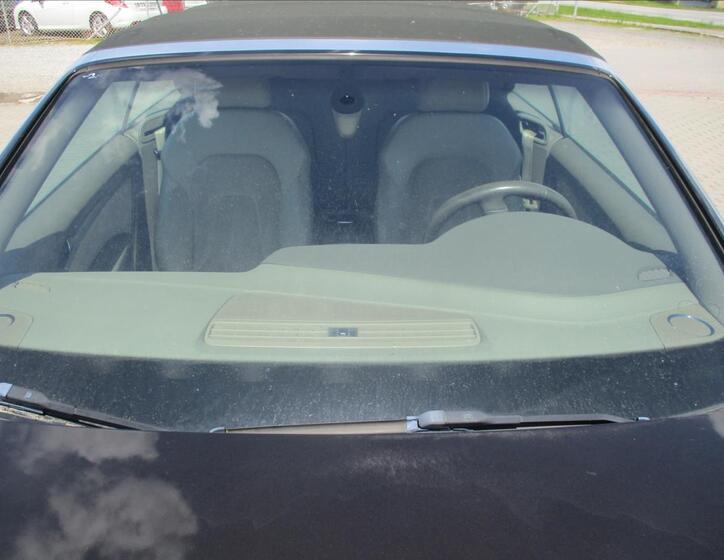 Audi A5 34
