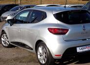 Renault Clio 13