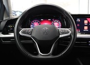Volkswagen Golf 9
