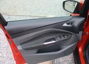 Ford C-MAX 12