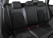 Volkswagen Golf 29