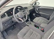 Volkswagen Tiguan Allspace 19