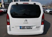 Citroën Berlingo 8