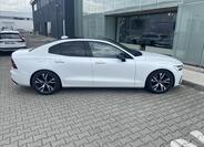Volvo S60 8