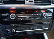 BMW X3 49