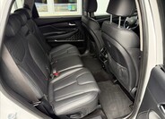 Hyundai Santa Fe 27