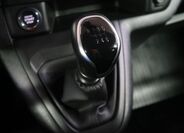 Toyota ProAce 28