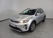 KIA Stonic 1