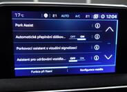 Peugeot 5008 20
