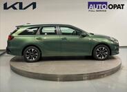 KIA Ceed 6