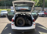 Hyundai i30 17