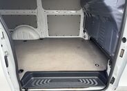 Mercedes-Benz Vito 27
