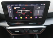 Cupra Formentor 41