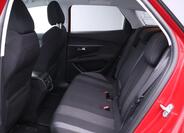 Peugeot 3008 16
