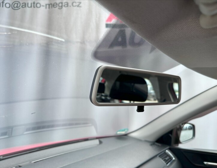 Seat Toledo 31