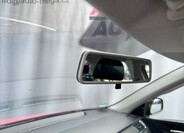 Seat Toledo 31