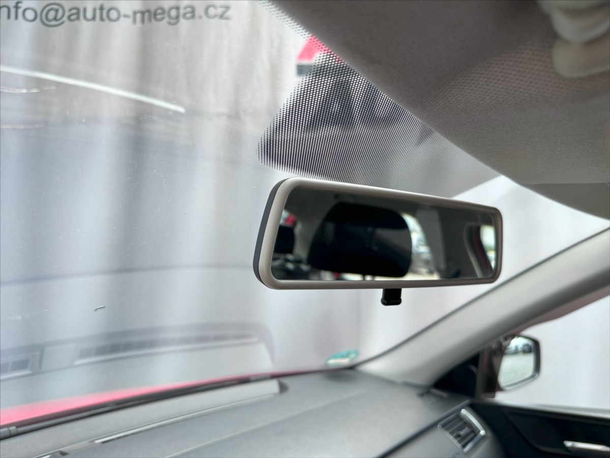 Seat Toledo