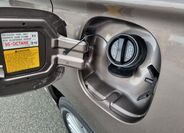 Mitsubishi Outlander 25