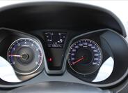 Hyundai ix20 16