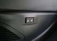 Lexus RX 500h 39