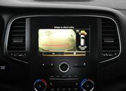 Renault Mégane 21