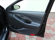 Hyundai i30 18