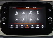 Fiat 500 18