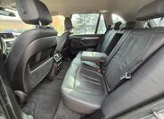 BMW X5 6