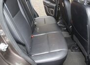 Mitsubishi ASX 19