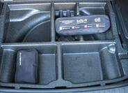 KIA Sportage 43