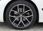 BMW Řada 5 23