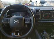 Citroën C5 Aircross 7