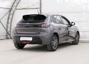 Peugeot 208 6