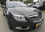 Opel Insignia 18