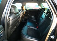 Citroën C5 11