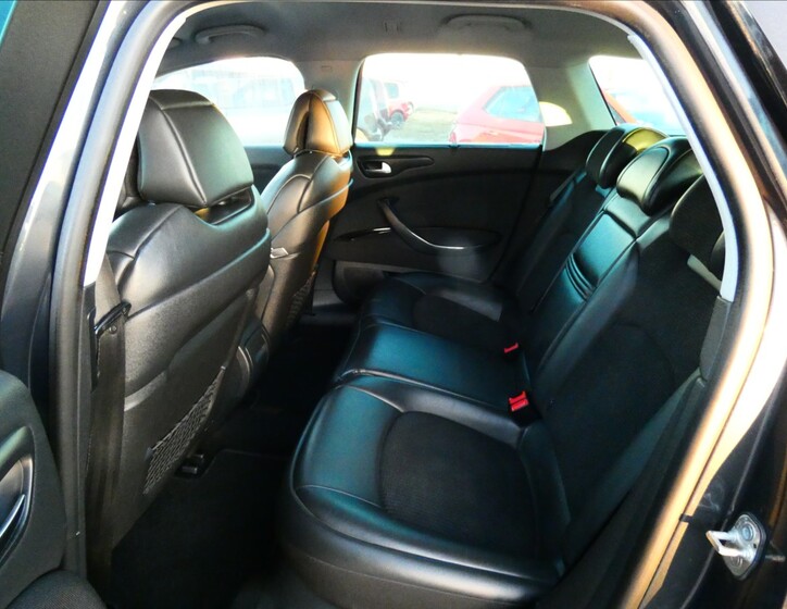 Citroën C5 11